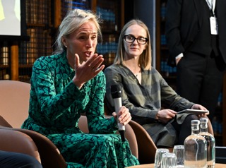 Photo from Med 2026